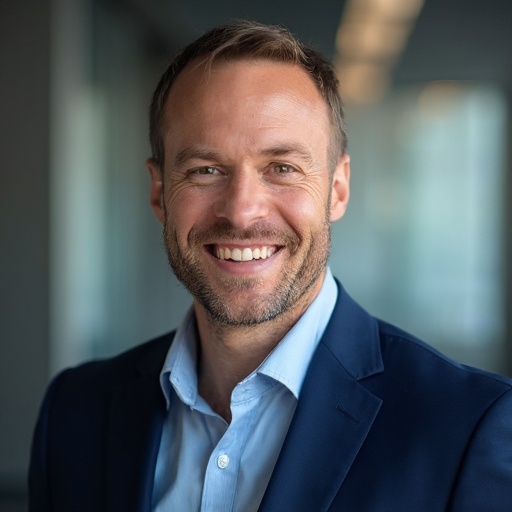 Liam Hartley — online pokies au expert