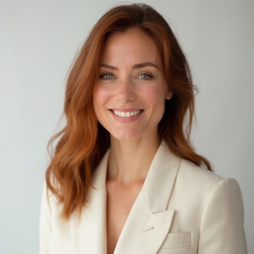 Daniel Nguyen — online pokies au reviewer